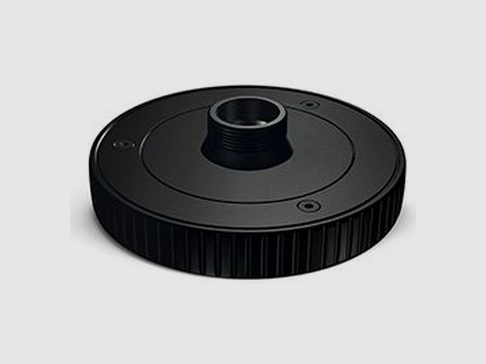 Adapterring Swarovski Optik VPA für Ferngläser und Spektive, Bild 7 von 7