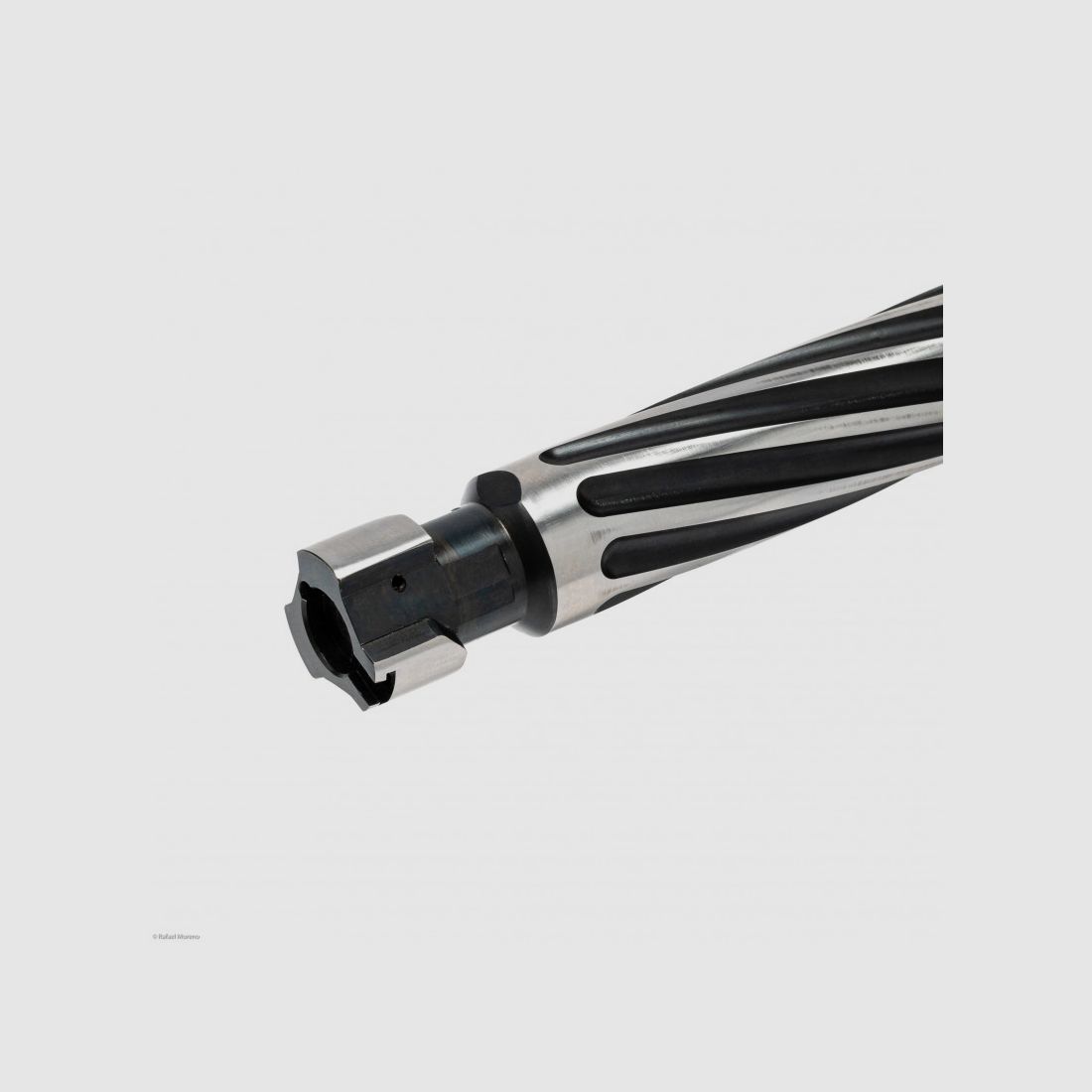 Unique Legacy Precision Sniper Pro Repetierbüchse, Bild 4 von 7
