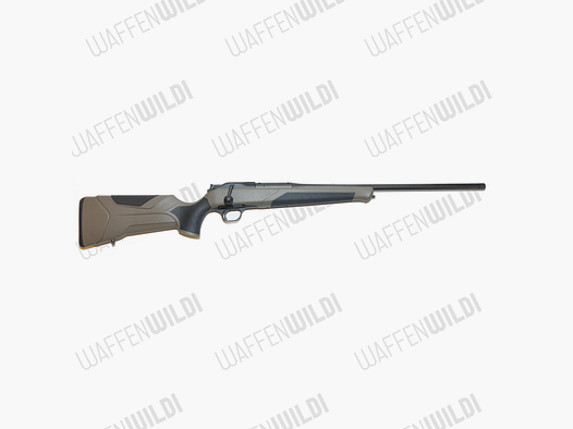 Blaser R8 Professional 2.0