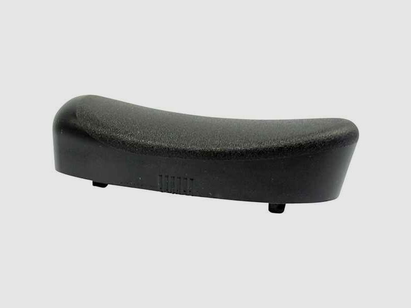 Merkel Schaftkappe SpeedStock 30mm