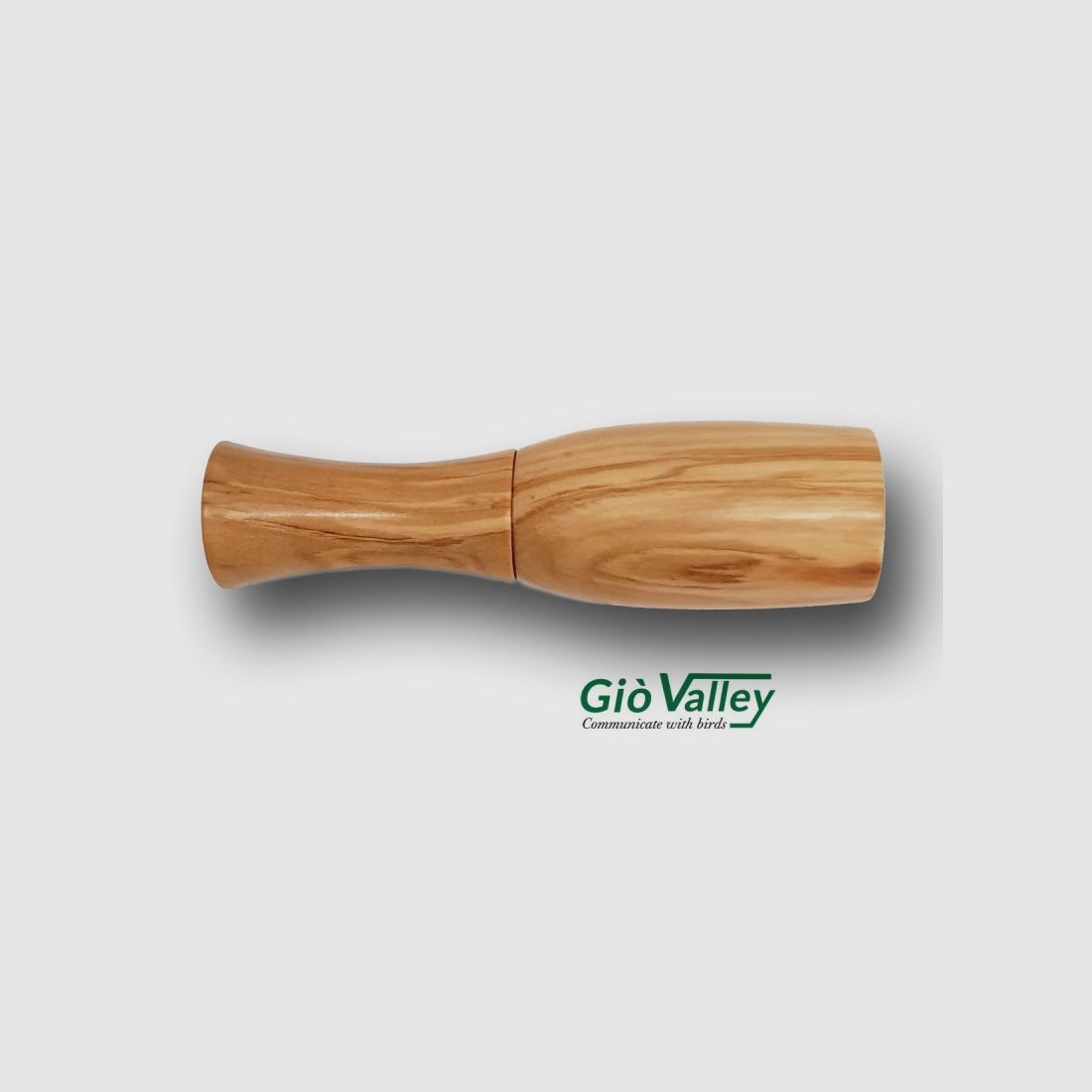 Lockmittel für Wildgans Giovalley, Bild 1 von 3