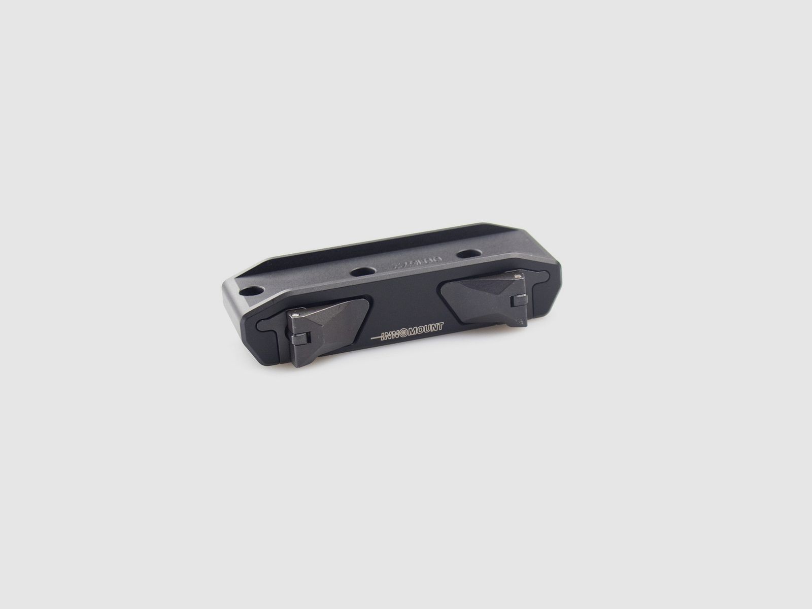 Innomount QD – SHORT für Weaver/Picatinny – Hikmicro 2.0