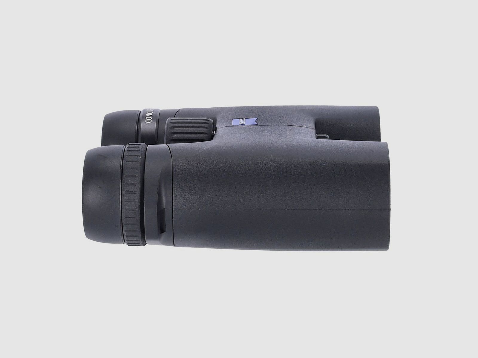 Prismáticos ZEISS Conquest HDX 10x32