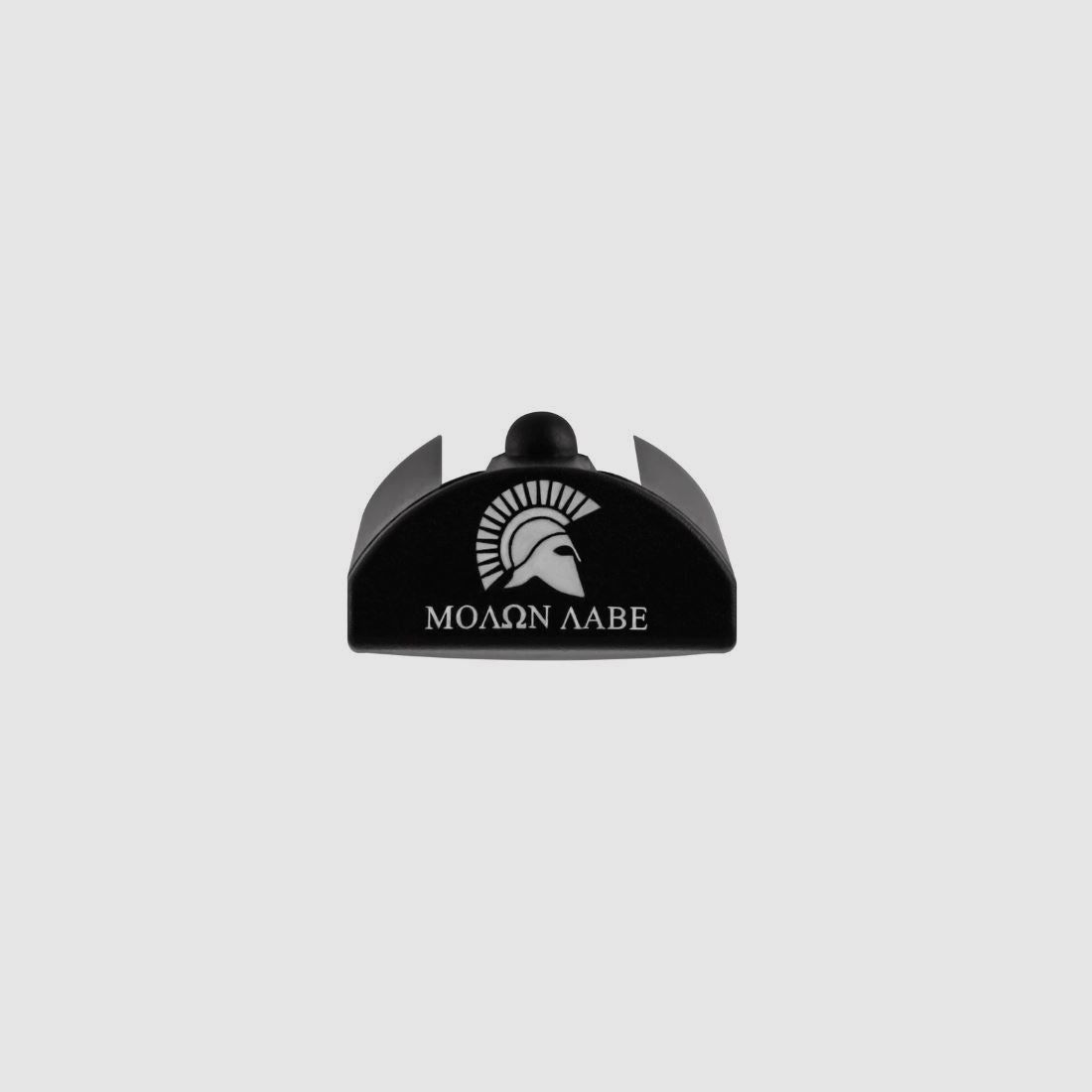 Personalisierter Plug Glock Gen 1-5, Bild 10 von 11