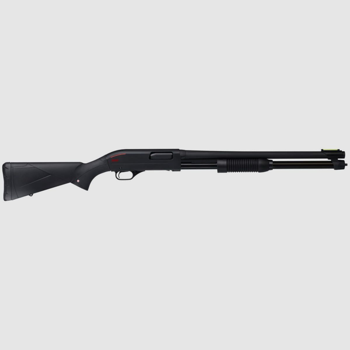 Shotgun Winchester Defender High SXP 12/76