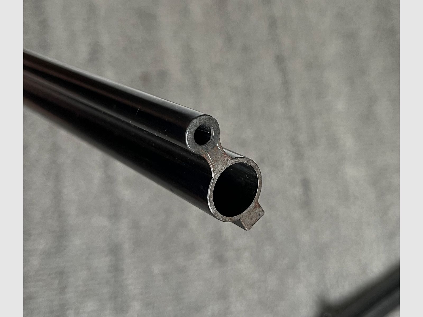 Doskonały karabin górski Blaser + zestaw wymiennych luf BBF • kal. .30-06 i 5,6 × 50 R