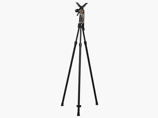 Zielstock Quick-Stick Dreibein