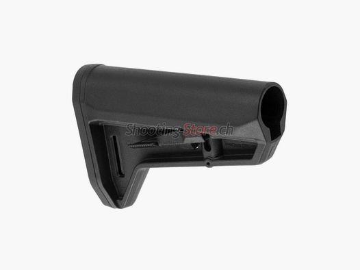 Magpul MOE SL-K Carbine Stock Mil Spec