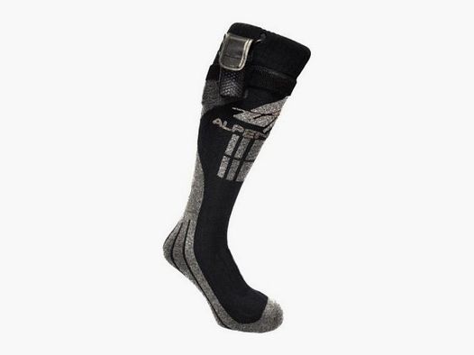 Fire Socks Laine