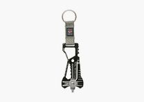 Real Avid Micro Tool - AR15