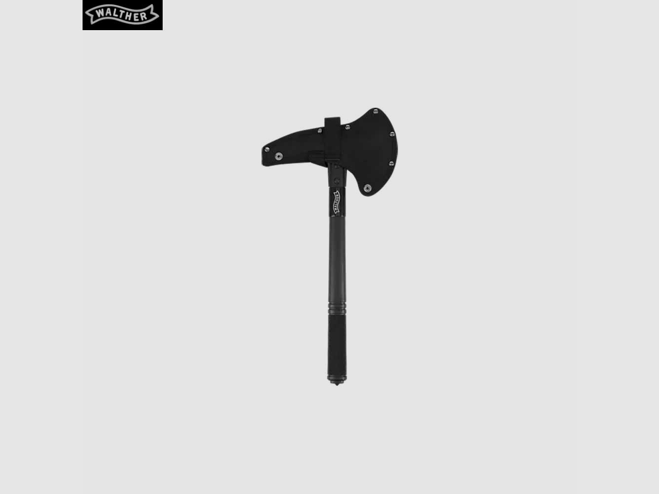WALTHER TACTICAL TOMAHWAK