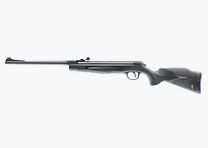 Umarex Air Rifle Browning X-Blade II - 4.5mm Diabolo