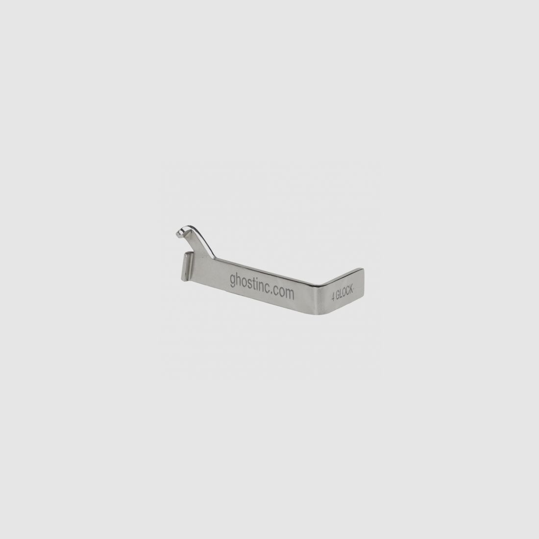 Przerywacz Ghost 3.5 Standard do Glock Gen. 1-5