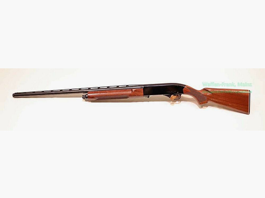 Winchester - USA Mod. 1500 XTR