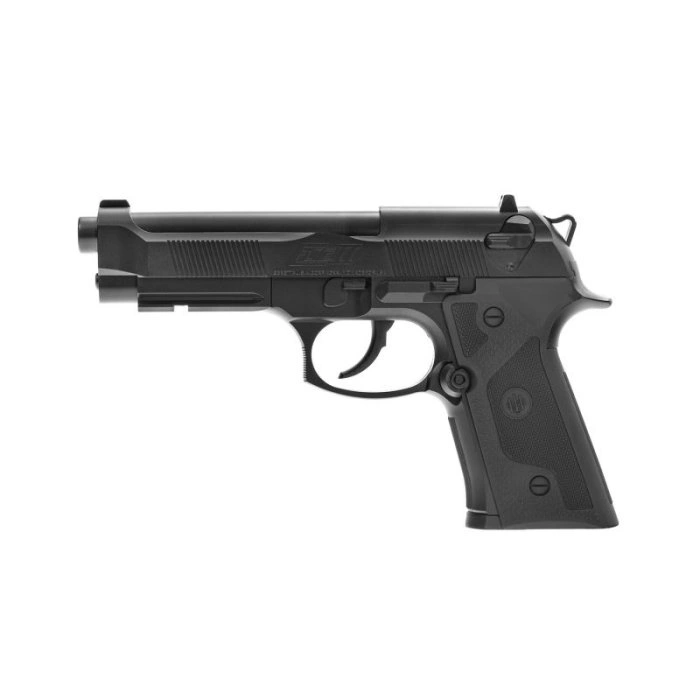 Wiatrówka Beretta Elite II BB 4,5mm, zdjęcie 1 z 7