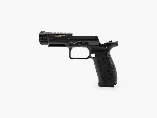 Eemann Tech CANIK TP9 Frame for ACE XR Meta Quest 3