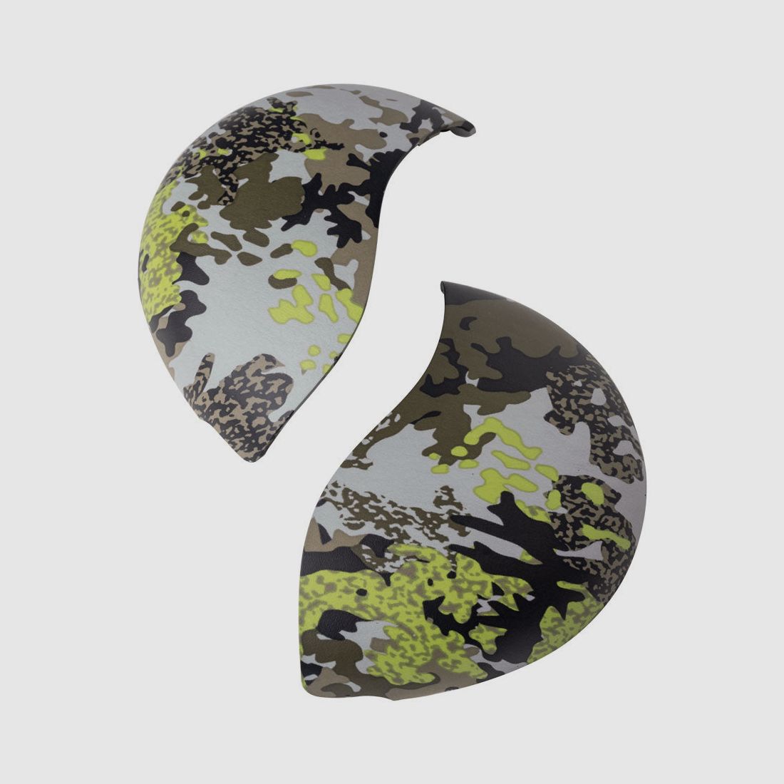 Blaser Hearing Protection 2.0, image 7 of 12
