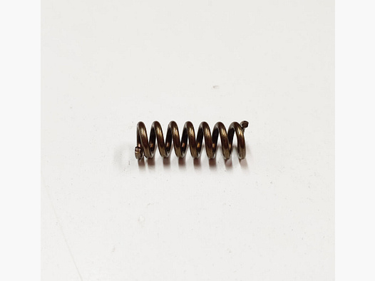 FEG Femaru Hongarije Walam 48