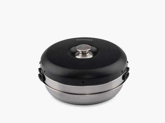 Petromax Petromax Dimego Horno de Camping