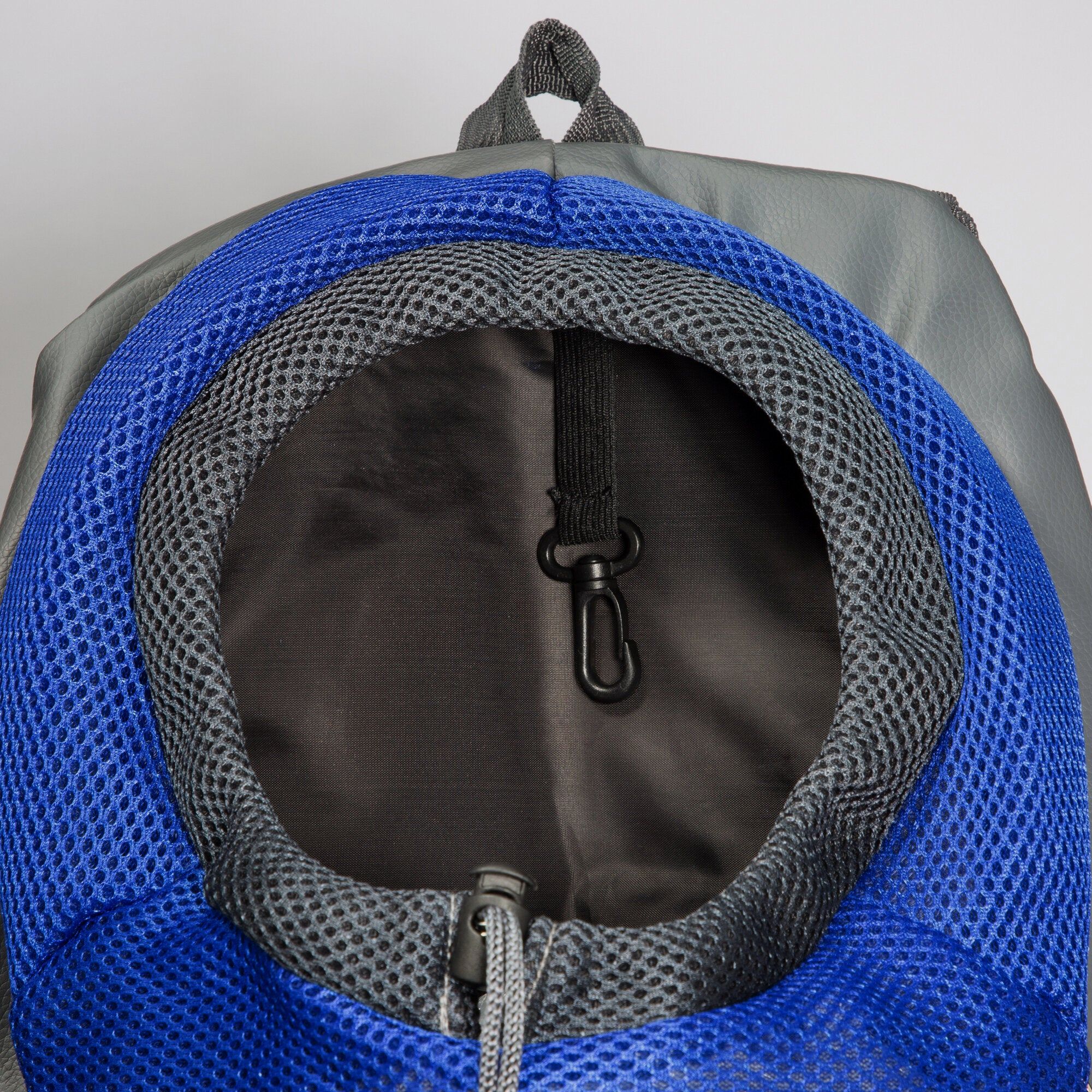 Backpack for Dogs, image 4 of 8