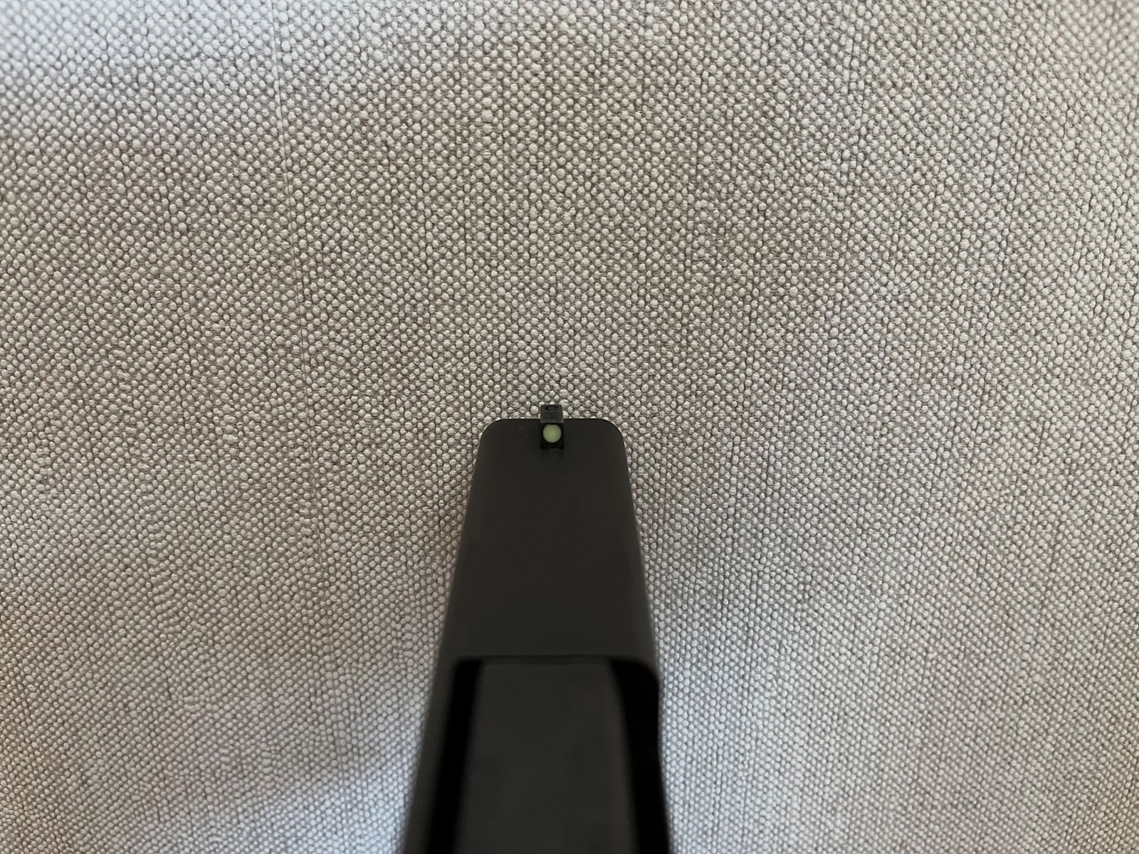 Glock 32 Gen 4 Buone condizioni, immagine 4 di 10