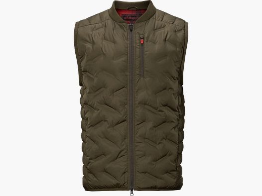Härkila Driven Hunt Insulated Weste
