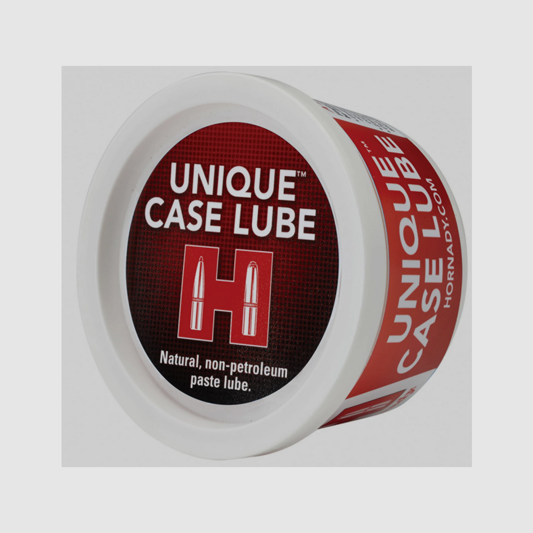 Hornady Unique Hülsenfett
