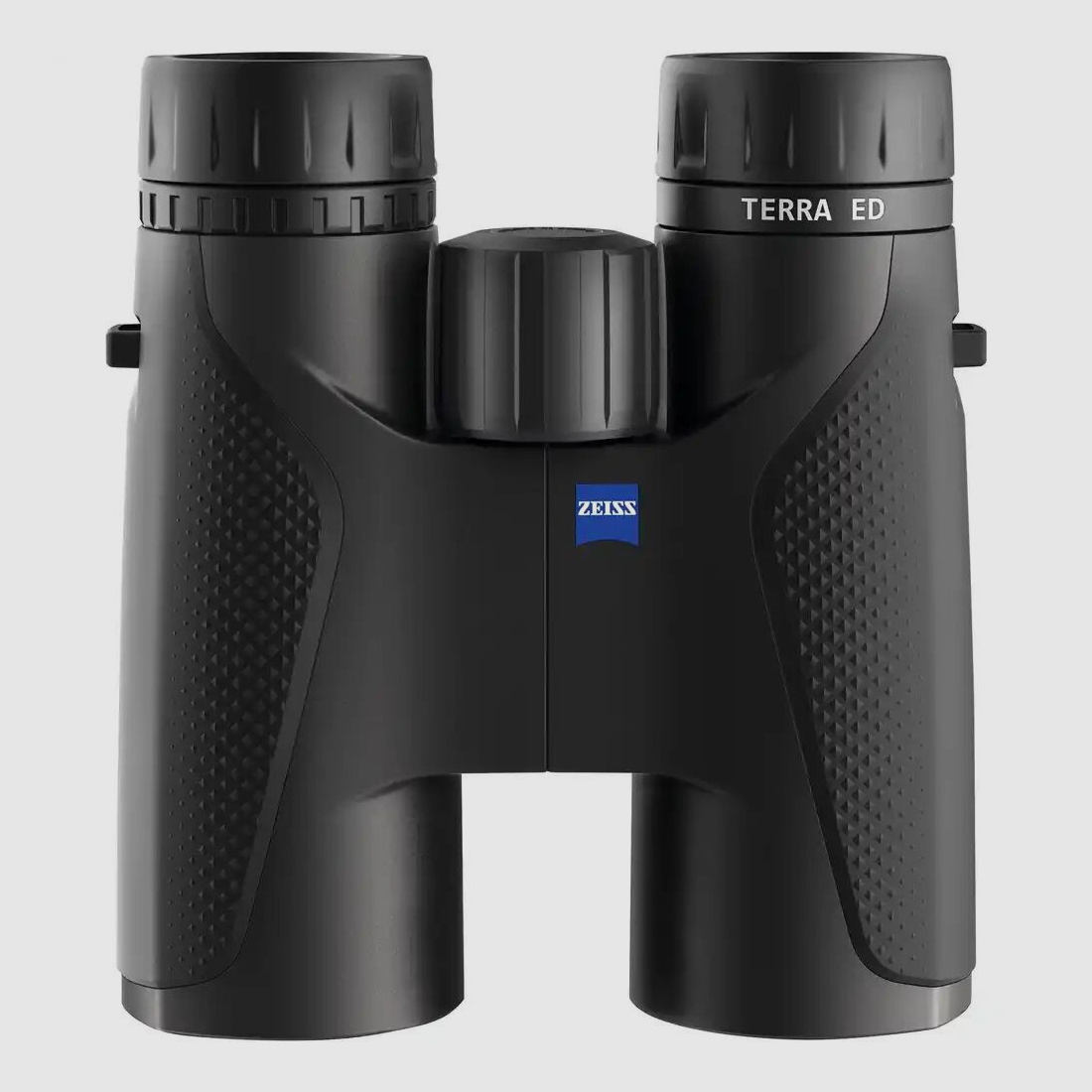 Zeiss Terra ED 10x42, schwarz
