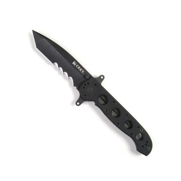 Vouwmes CRKT M16-14SFG, afbeelding 3 van 10