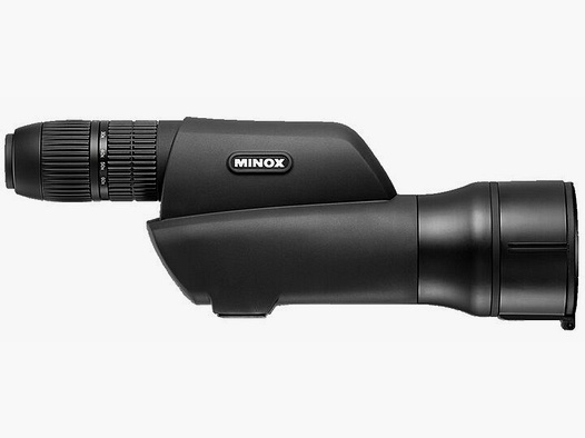 Minox MD 80 ZR