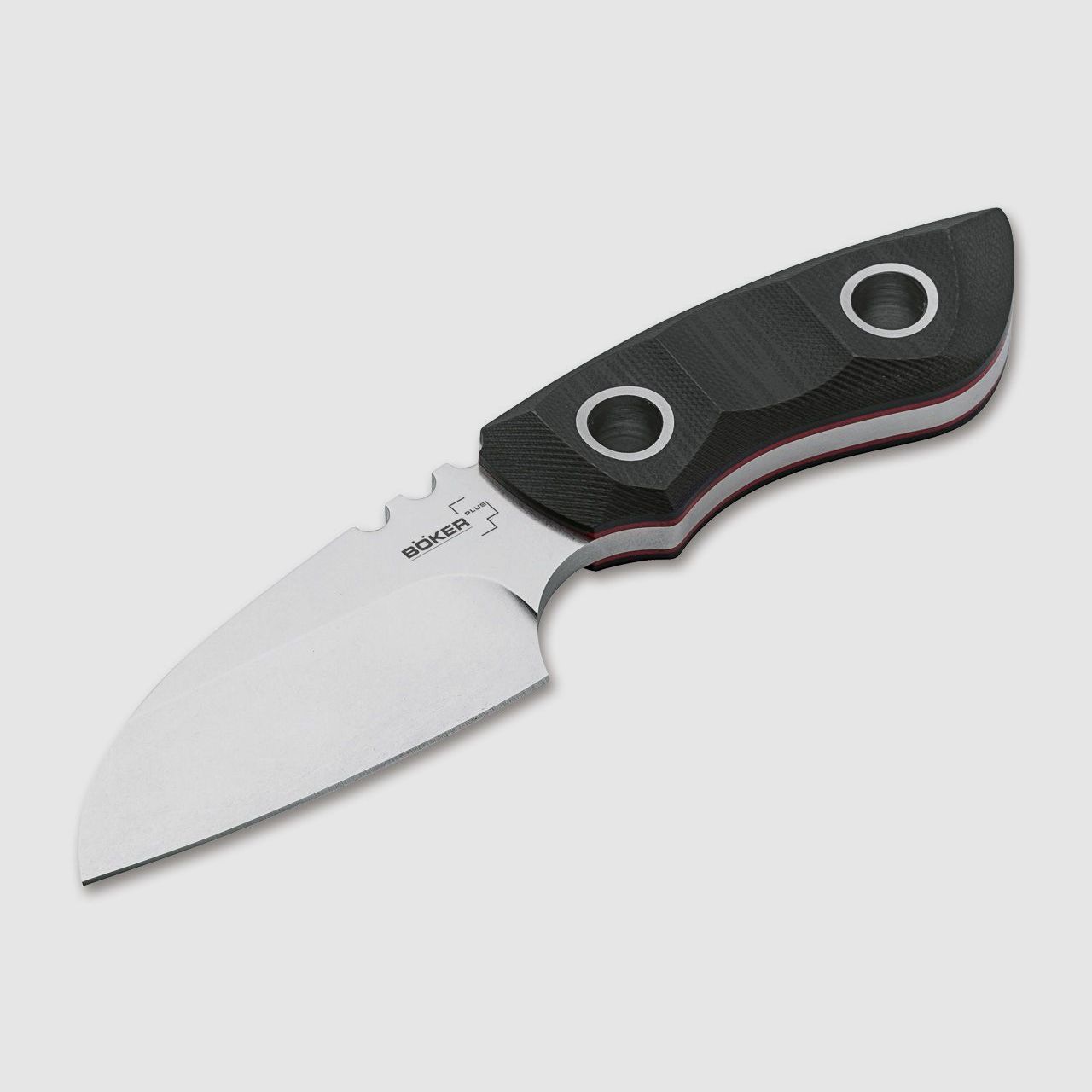 PryMate Pro