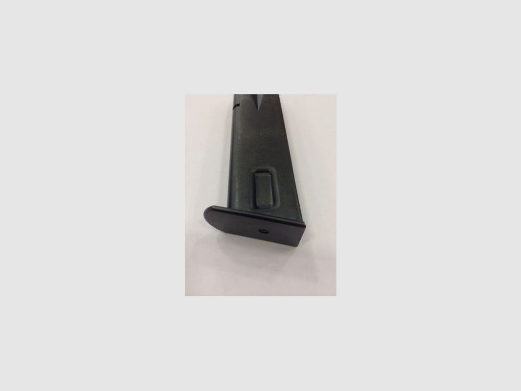 S.D.M. MAGAZIN PISTOLE XM9 C9X21, Bild 3 von 3