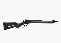 Marlin 1894 DARK