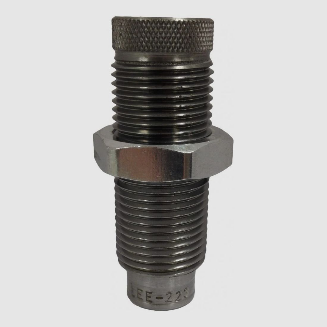 Lee Factory Crimp Die 38 SPECIAL / 357 MAGNUM