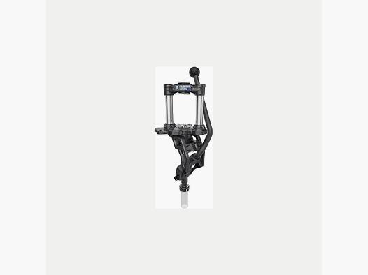 Frankford Arsenal F-1 Single Station Reloading Press