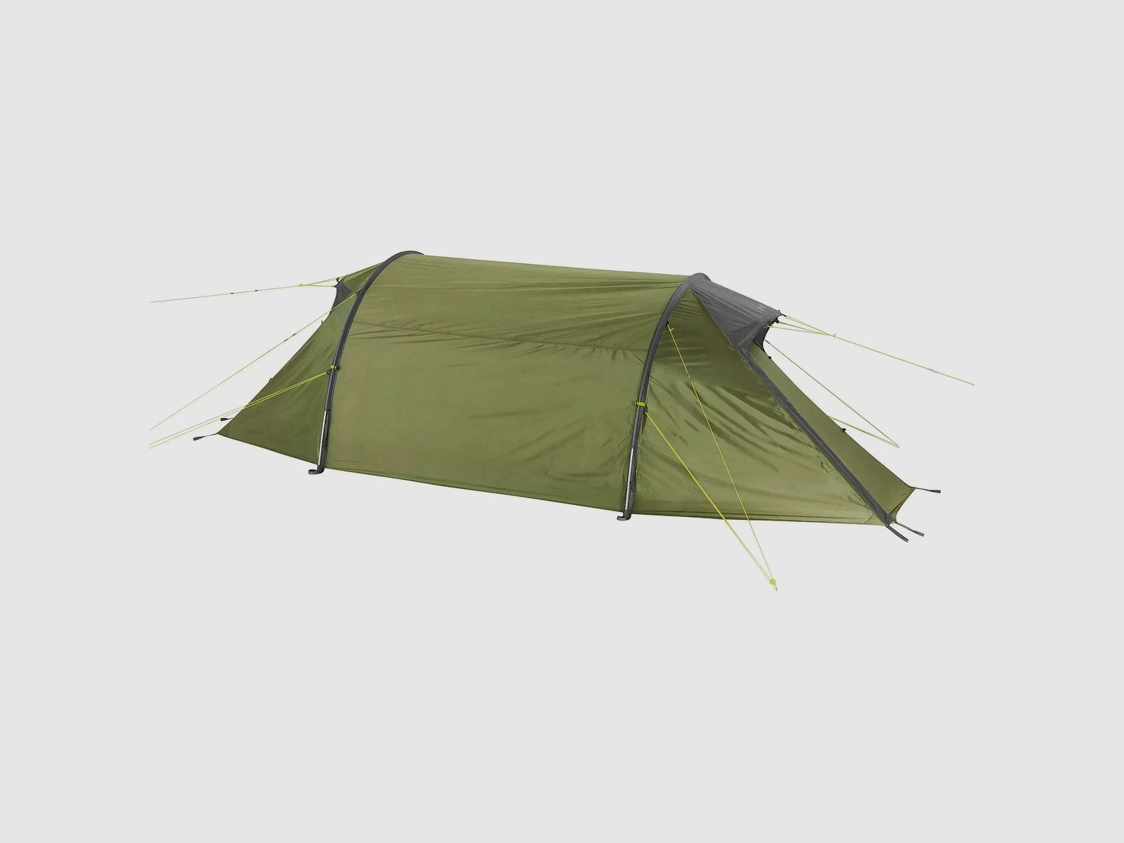 Tatonka Tatonka Tunnelzelt Arctis 3.235 PU