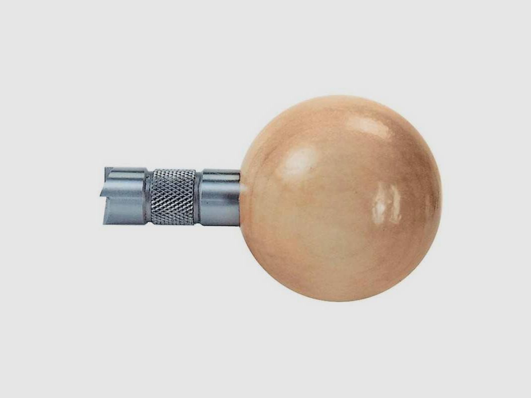 Lee Precision - Cutter Ball Grip Lee - Cutter Ball Grip Lee #90275
