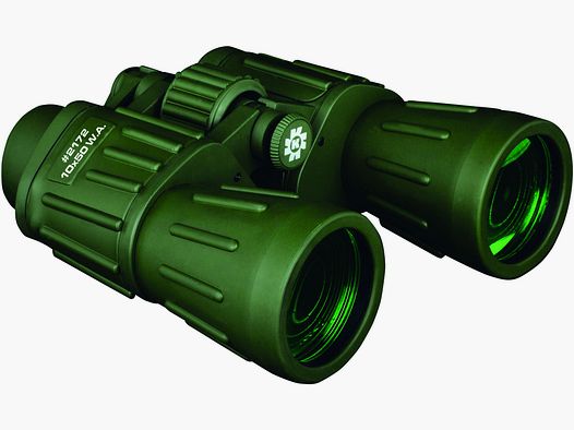 Konus Konusarmy 10x50 W.A.