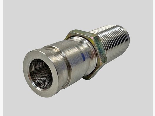 Matriz de llenado de polvo Dillon para prensa de recarga XL 750/ 650/550