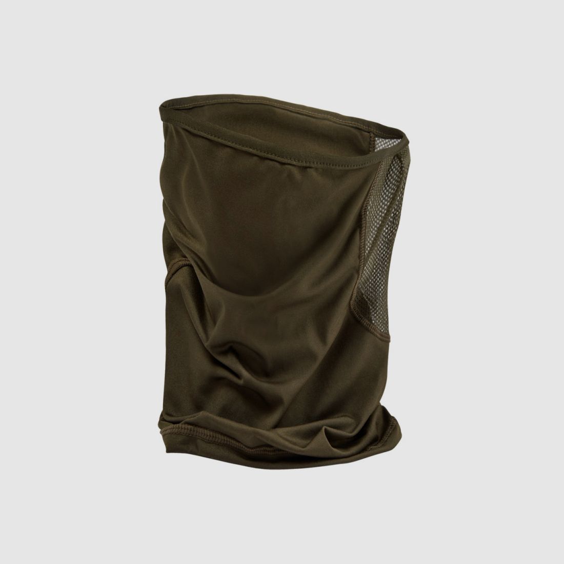Mascarilla Deerhunter Excape Kaki