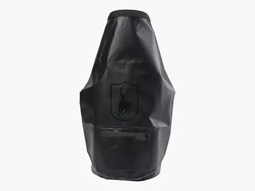 Deerhunter Bag, 20 liter, black