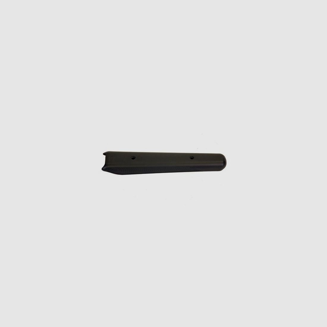 Tikka garde-main t3x
