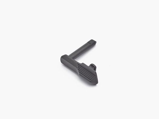 Tanfoglio Slide Stop, Kolor: Srebrny