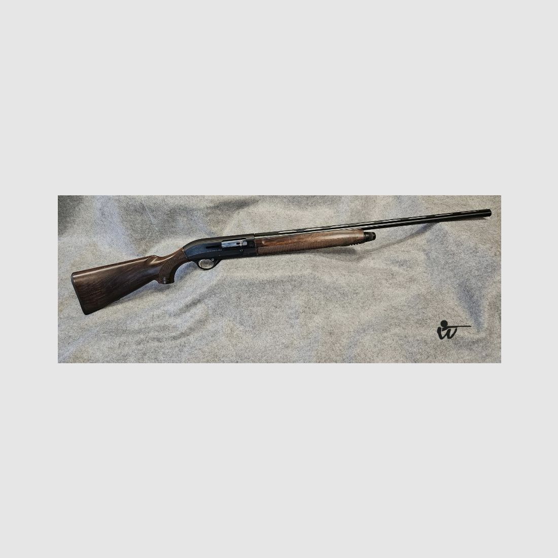 Beretta AL-391 Urika 2