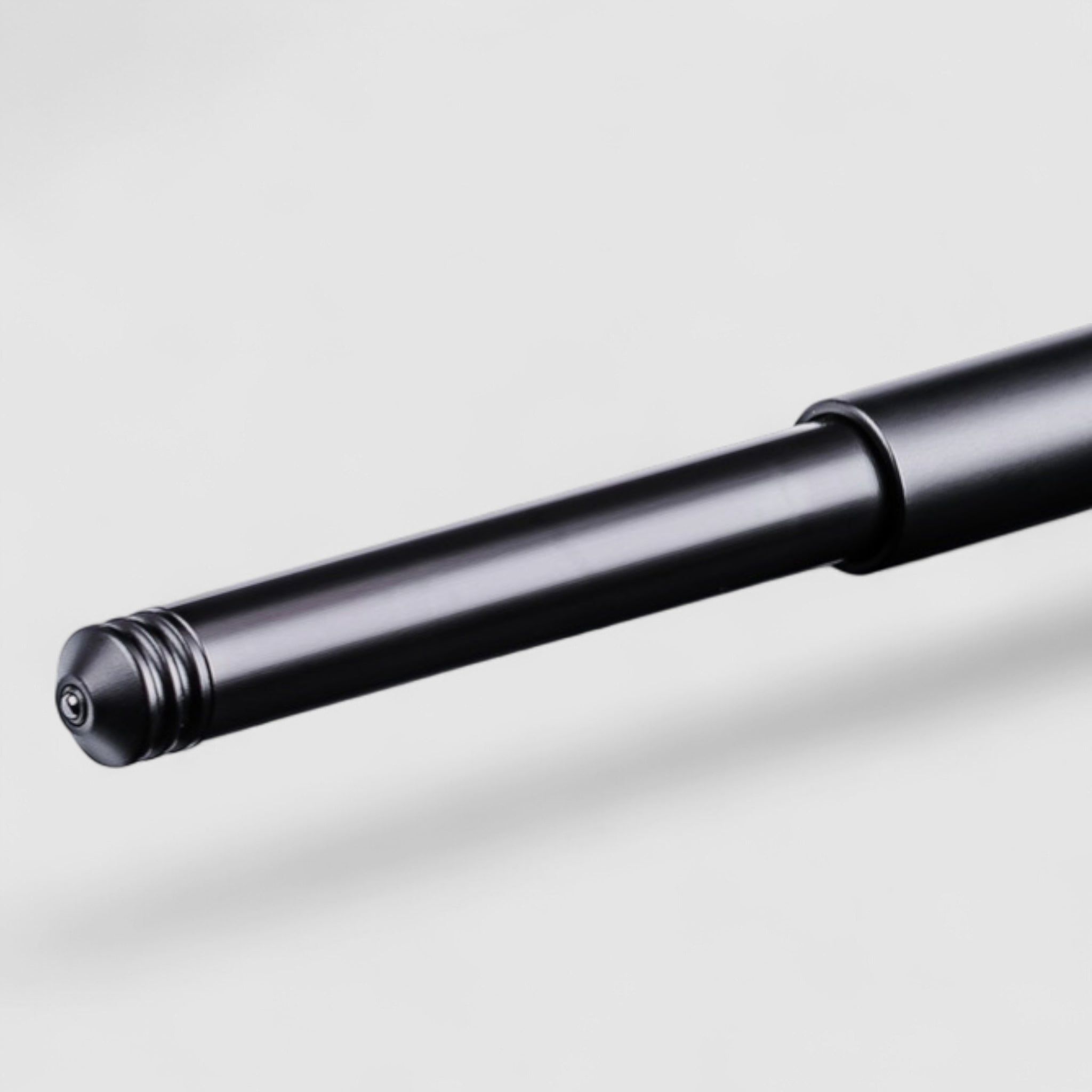 NEXTORCH N19L Quicker