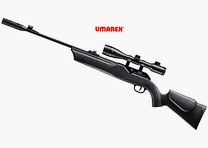 Umarex