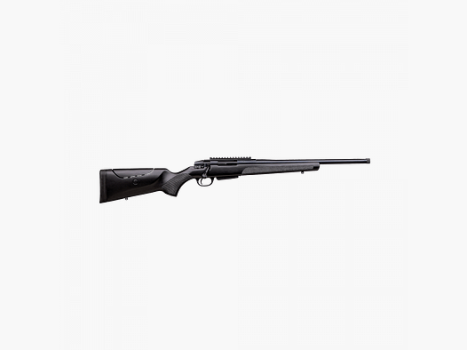 BRENNER BR 20 REPETIERBÜCHSE - .308WIN - 20 ZOLL - POLYMER