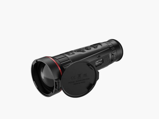 Wärmebildkamera HIKMICRO Falcon FQ50