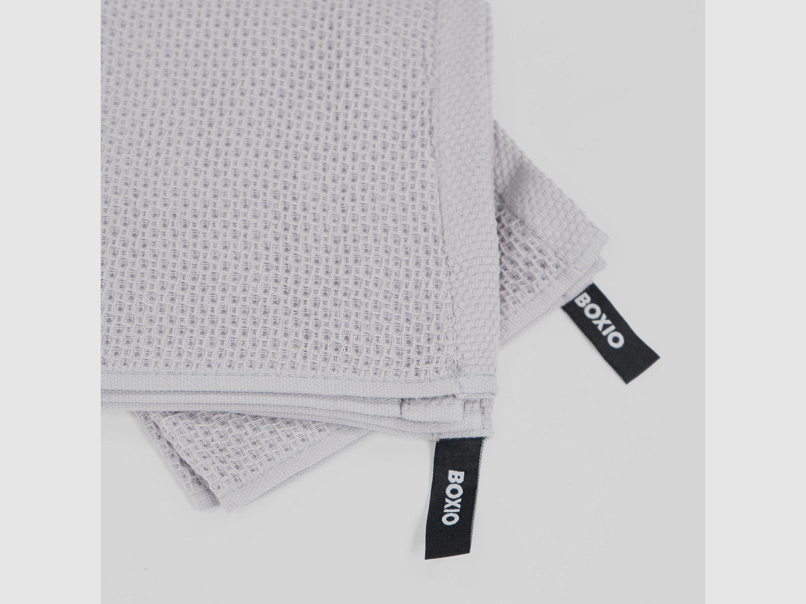 Ścierka do naczyń | BOXIO - TOWEL