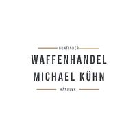 Waffenhandel Michael Kühn